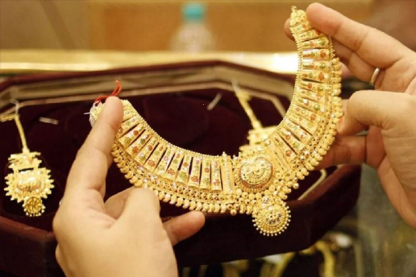 gold4 2