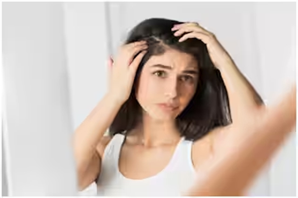 hair3