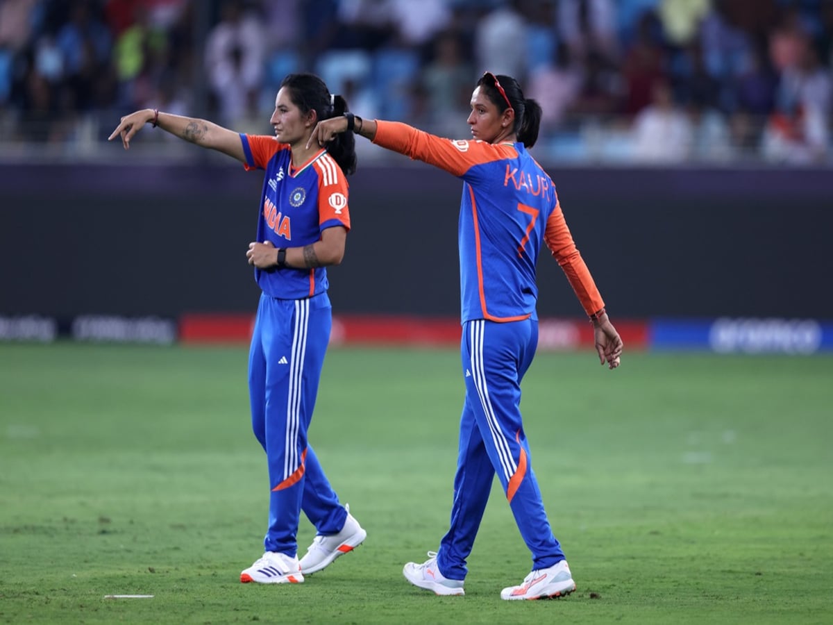 harmanpreet4 2024 10 6190cd384687f1fbd26c92875e57ee2c