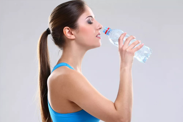 health4 1