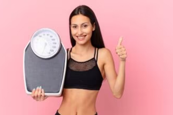health5 1