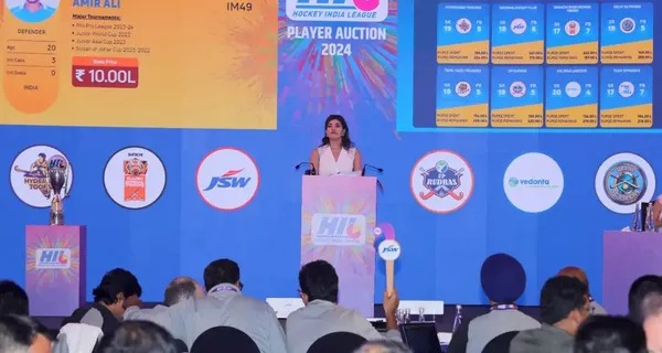 hil player auction 2024 25 day 11 1728875395