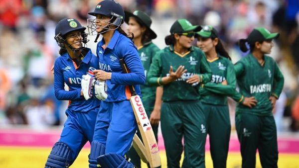 ind vs pak t20 small 1721378725