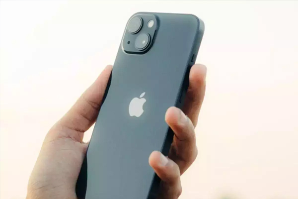 ios3