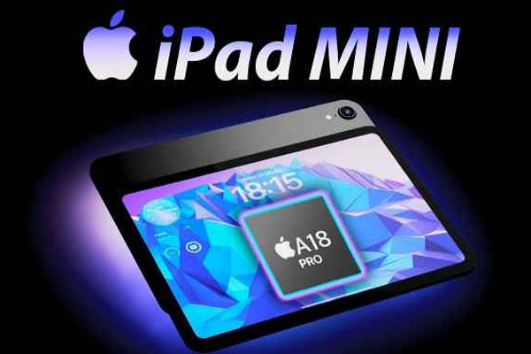 ipad2