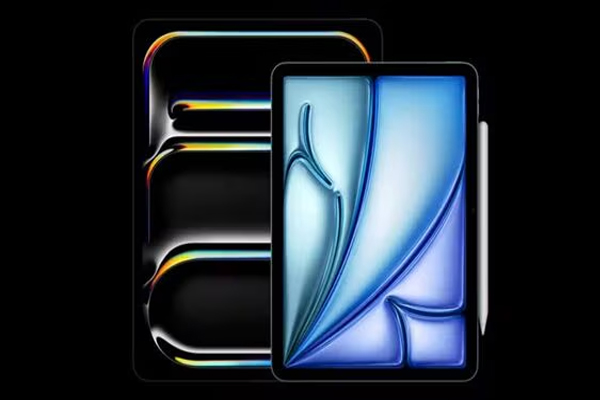 ipad3
