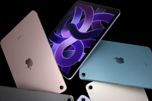 ipad4