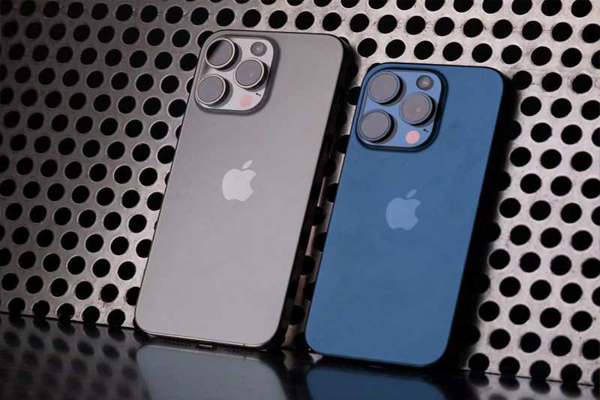 iphone2 1