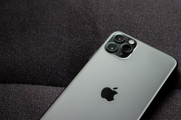 iphone2