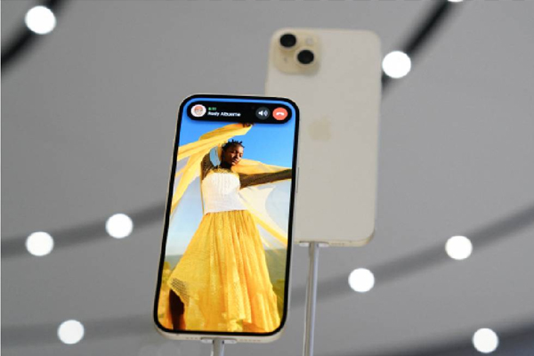 iphone3 1