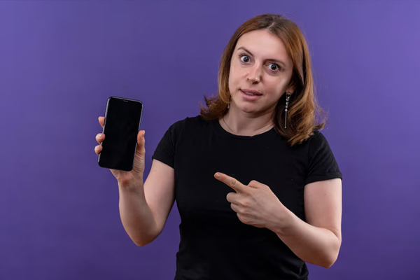 iphone3