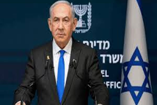 israil 1 1