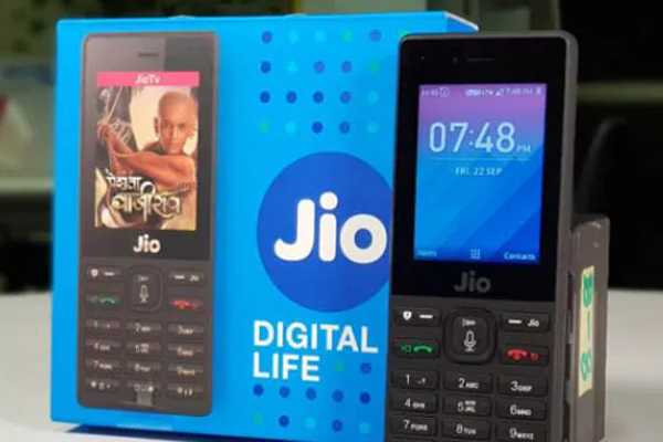 jio2 1