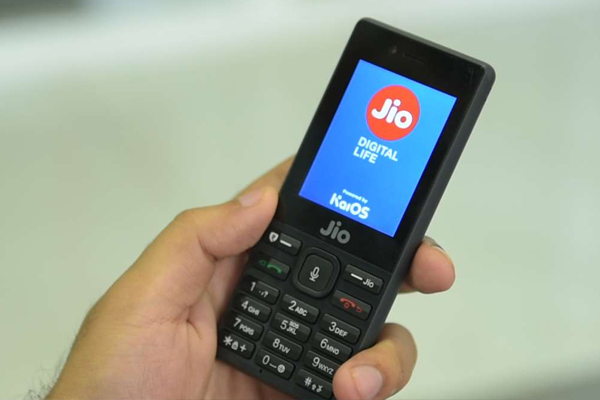jio3 1