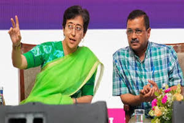 kejriwal 0 1