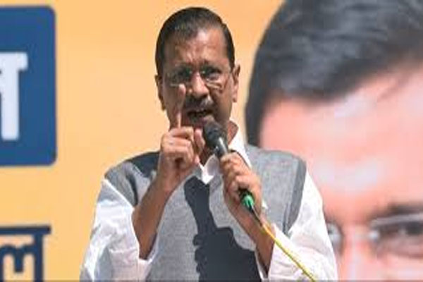 kejriwal 0