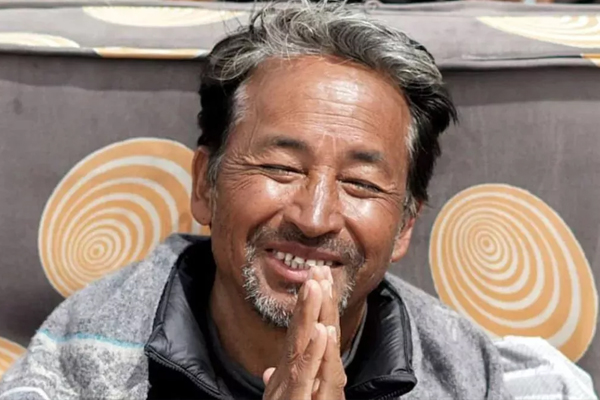 leh2