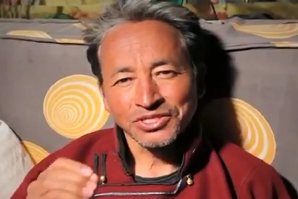 leh3