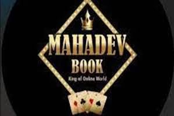 mahadev 1