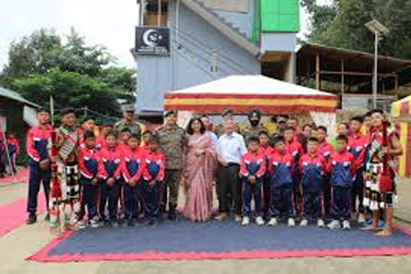 manipur 1 2