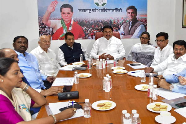meeting3