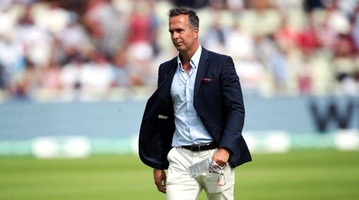 michael vaughan 1200
