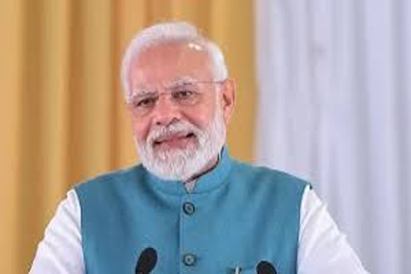 modi 1 2