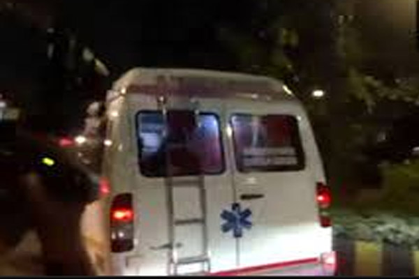 mumbai 0