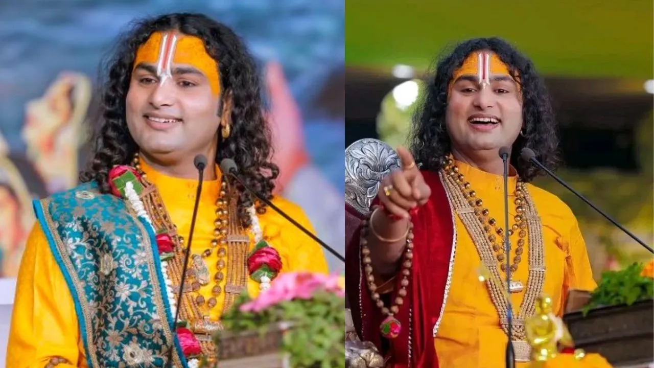 navabharat 2024 10 10T160546.868 V jpg 1280x720 4g