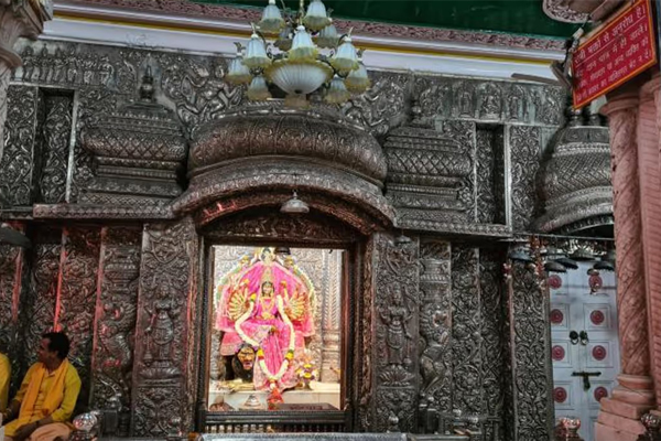 navratri2