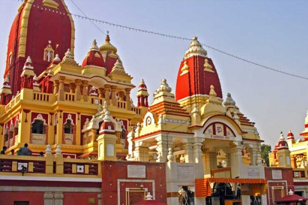 navratri3