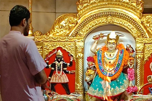 navratri4