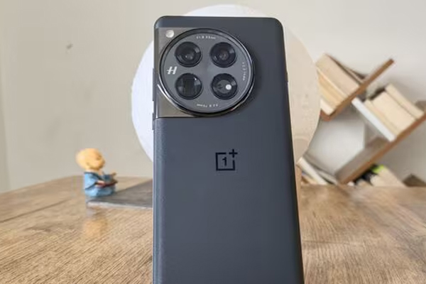 oneplus2