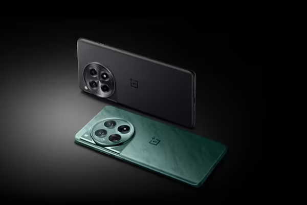 oneplus4