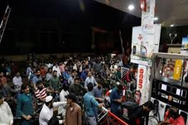 pakistan 0 1
