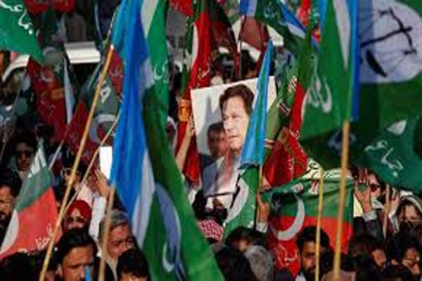 pakistan 0