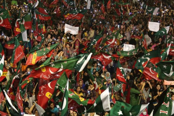 pakistan 2