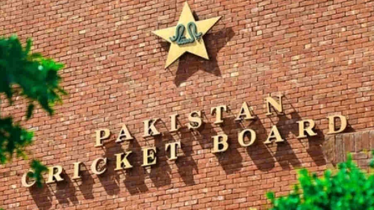 pcb 1724752969 1