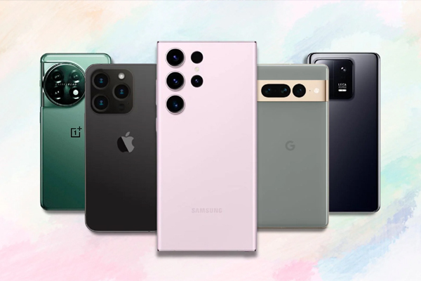 phone2 4