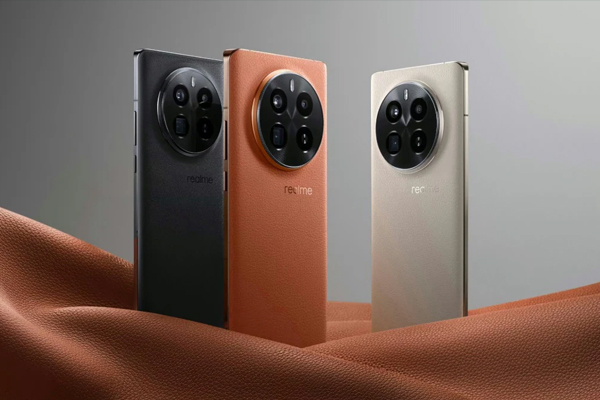 phone2 7