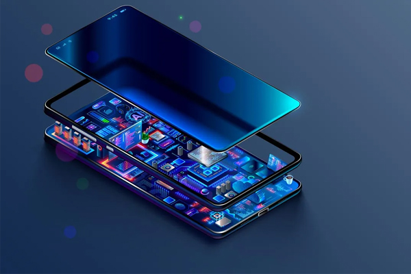 phone3 4