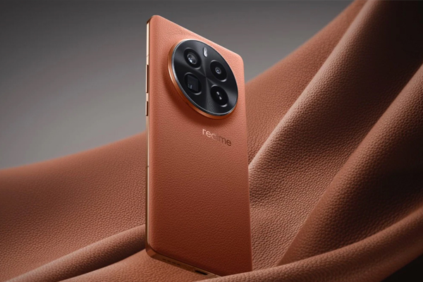 phone3 6