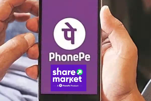 phone3