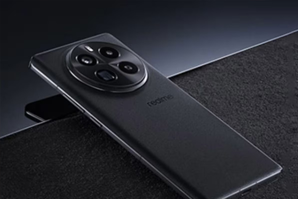 phone4 6