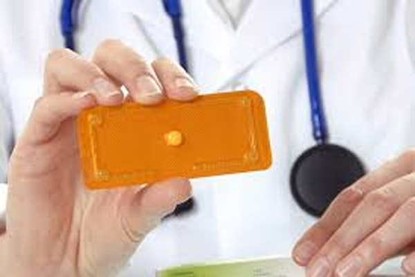 pill 0