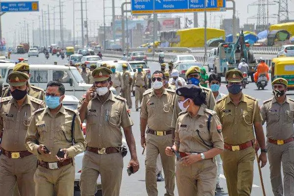 police3 1