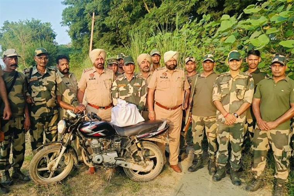 punjab2 2