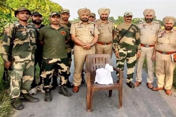 punjab2 3