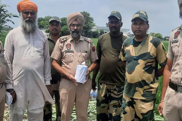punjab2 4