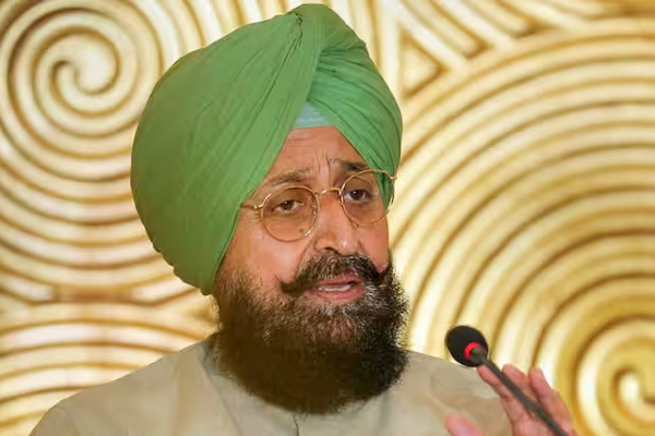 punjab2 6